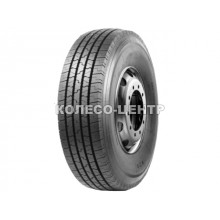 Ovation VI-121 (универсальная) 315/70 R22,5 154/150L 3PMSF 20PR