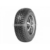 Ovation VI-286AT Ecovision 215/85 R16 115/112R 10PR