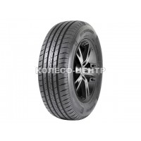 Ovation VI-286HT Ecovision 235/60 R16 100H