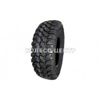 Ovation VI-286MT Ecovision 265/65 R17 120/117Q