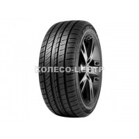 Ovation VI-386HP Ecovision 245/45 ZR20 99Y