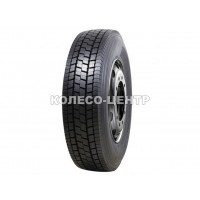 Ovation VI-628 (ведущая) 215/75 R17,5 135/131J 16PR