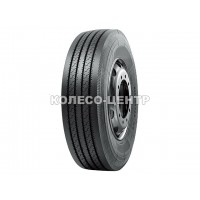 Ovation VI-660 (рулевая) 215/75 R17,5 135/133J 16PR