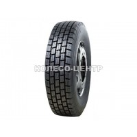 Ovation VI-668 (ведущая) 295/80 R22,5 152/149M 18PR