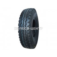 Ovation VI-702 (универсальная) 11 R22,5 148/145M 16PR