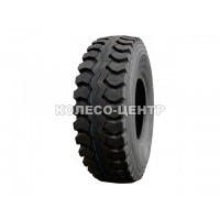 Ovation VI-706 (ведущая) 9 R20 144/142K 16PR