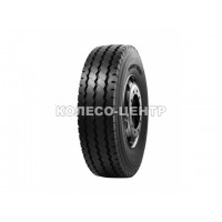 Ovation VI-708 (универсальная) 12 R20 156/153K 20PR