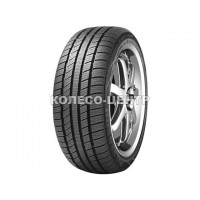 Ovation VI-782AS 215/60 R16 99H XL