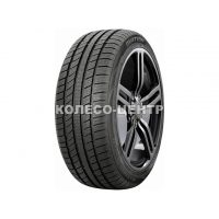 Ovation VI-782 AS 195/65 R15 95H XL
