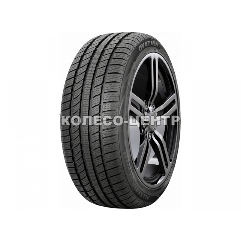 Ovation VI-782 AS 195/65 R15 95H XL Колесо-Центр Запоріжжя