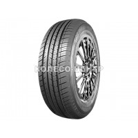 Ovation VI-816 175/70 R14 84T