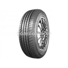Ovation VI-816 175/65 R14 82T