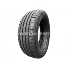 Ovation VI-882 205/50 ZR17 93W XL