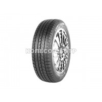 Ovation W588 235/50 R18 101H XL