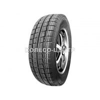 Ovation WV-05 195/70 R15C 104/102R