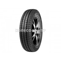 Ovation WV-06 Ecovision 185/75 R16C 104/102R