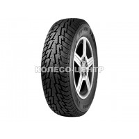 Ovation WV-186 Ecovision 225/75 R16 115/112S (шип)