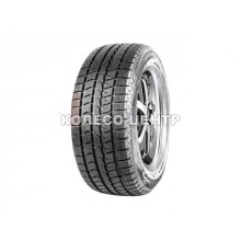 Ovation WV-688 235/50 R19 99H