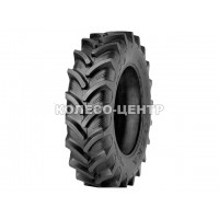 Ozka Agro10 (с/х) 380/90 R46 162A8