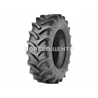 Ozka Agro11 (с/х) 650/75 R32 172A8