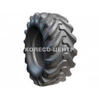Ozka IND80 (индустриальная) 16/70 R20 166A2 16PR
