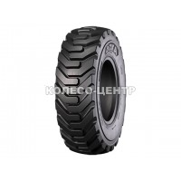 Ozka IND85 (индустриальная) 12,5/80 R18 146A8 14PR