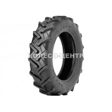 Ozka KNK140 (с/х) 5 R15 76A6 6PR