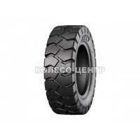 Ozka KNK40 (индустриальная) 8,15 R15 146A5 14PR