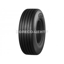 Ozka KNK41 (с/х) 12,5 R15 127B 12PR Колесо-Центр Запорожье