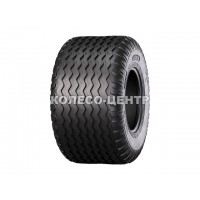 Ozka KNK46 (с/х) 500/50 R17 149A8 14PR