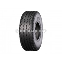 Ozka KNK48 (с/х) 12,5/80 R18 144A8 14PR