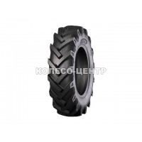 Ozka KNK54 (с/х) 6,5/80 R12 80A6 6PR