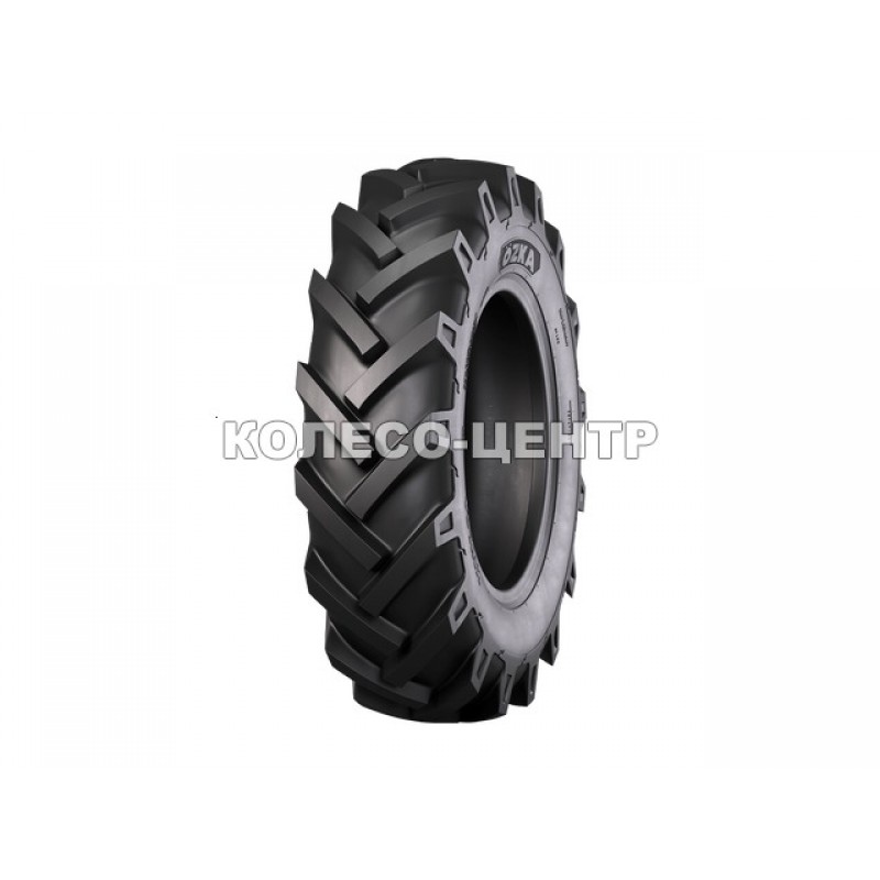 Ozka KNK54 (с/х) 6,5/80 R12 80A6 6PR Колесо-Центр Запоріжжя
