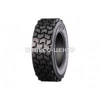 Ozka KNK65 (индустриальная) 10 R16,5 138A3 12PR