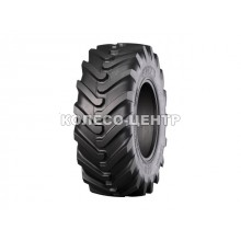 Ozka OR71 (индустриальная) 500/70 R24 164A8 Колесо-Центр Запорожье