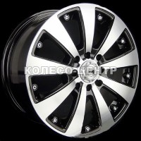 PTH 1109 7x15 4x108 ET37 DIA67,1 (MB)