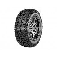 Rugged Terrain R/T Plus