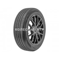 Paxaro Eco Dynamic 205/55 ZR16 94W XL