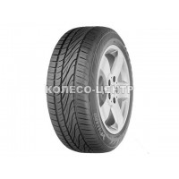 Paxaro Summer 4x4 215/65 R16 98H