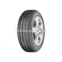 Paxaro Summer Comfort 165/70 R14 81T