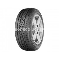 Paxaro Summer Performance 185/60 R14 82H