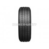 Paxaro Summer Van 215/75 R16C 113/111R