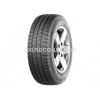 Paxaro Van Winter 215/70 R15C 109/107R