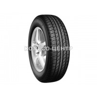 Petlas Elegant PT311 195/65 R14 89H