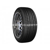 Petlas Explero PT431 H/T 235/60 R17 102V