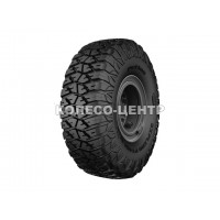 Petlas Explero PT451 37/12,5 R16,5 133N