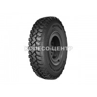 Petlas Explero PT461 7,5 R16C 116/114N