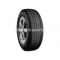 Petlas Explero Winter W671 225/55 R18 102H XL