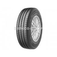 Petlas Fullpower PT835 195/60 R16C 99/97T 6PR