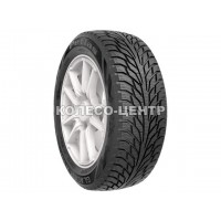 Petlas Glacier W661 195/65 R15